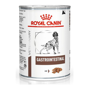 Royal-Canin法國皇家-狗罐頭-獸醫處方-Gastro-Intestinal-GI25-400g-PEV10955-Royal-Canin-法國皇家-寵物用品速遞