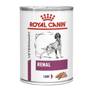 Royal-Canin法國皇家-狗罐頭-獸醫處方-Renal-RF16-410g-PEV10990-Royal-Canin-法國皇家-寵物用品速遞