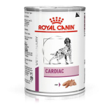 Royal Canin法國皇家 狗罐頭 狗濕糧 處方糧 獸醫營養配方 Cardiac EC26 410g (2916000) 狗罐頭 狗濕糧 Royal Canin 處方糧 寵物用品速遞