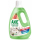 生活用品超級市場-AXE斧頭牌-地板消毒清潔劑-Floor-Cleaner-松木-Pine-2L-11419001020040-洗衣用品-寵物用品速遞