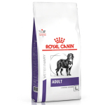 Royal Canin法國皇家 狗糧 處方糧 健康管理系列 大型成犬健康管理配方 14kg (PEV551) (1509800) 狗糧 Royal Canin 處方糧 寵物用品速遞