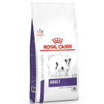 Royal Canin法國皇家 狗糧 處方糧 健康管理系列 小型成犬健康管理配方 2kg (3090200) 狗糧 Royal Canin 處方糧 寵物用品速遞
