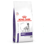 Royal Canin法國皇家 狗糧 處方糧 健康管理系列 中型成犬健康管理配方 4kg (PEV545) (1439300) 狗糧 Royal Canin 處方糧 寵物用品速遞
