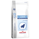 Royal Canin法國皇家 狗糧 處方糧 健康管理系列 大型幼犬健康管理配方 4kg (PEV548) (1439800) 狗糧 Royal Canin 法國皇家 寵物用品速遞