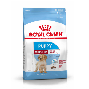 Royal-Canin法國皇家-Royal-Canin-法國皇家-獸醫營養系列-VCN-Junior-Medium-4kg-PEV1735-Royal-Canin-法國皇家-寵物用品速遞