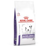 Royal Canin法國皇家 狗糧 處方糧 健康管理系列 小型老犬健康管理配方 3.5kg (PEV542) (1631700) 狗糧 Royal Canin 法國皇家 寵物用品速遞