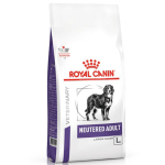 Royal Canin法國皇家 狗糧 處方糧 獸醫營養系列 VCN Neutered Adult Large Dog 3.5kg (PEV536) 狗糧 Royal Canin 處方糧 寵物用品速遞