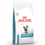 Royal Canin法國皇家 貓糧 處方糧 皮膚敏感系列 成貓低敏感處方 2.5kg (3112900) 貓糧 貓乾糧 Royal Canin 處方糧 寵物用品速遞