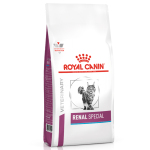 Royal Canin法國皇家 貓糧 處方糧 關鍵賦活系列 成貓腎臟適口性處方 2kg (PEV506) (2926600) 貓糧 Royal Canin 法國皇家 寵物用品速遞
