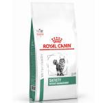 Royal Canin法國皇家 貓糧 處方糧 體重管理系列 成貓飽足感處方 1.5kg (PEV480) (3943015011) 貓糧 Royal Canin 法國皇家 寵物用品速遞