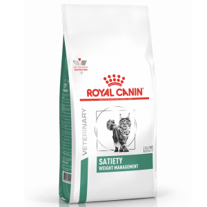 Royal-Canin法國皇家-Royal-Canin-法國皇家獸醫處方貓糧-增加飽肚感或體重控制配方-SAT34-1_5kg-PEV480-Royal-Canin-法國皇家-寵物用品速遞