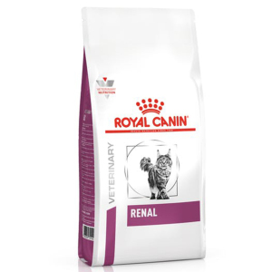 Royal-Canin法國皇家-Royal-Canin-法國皇家獸醫處方貓糧-臟護理配方-RF23-500g-PEV499-Royal-Canin-法國皇家-寵物用品速遞