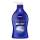 生活用品超級市場-日本Nivea-妮維雅-濃厚保濕皂香沐浴露-歐式皂香-480ml-個人護理用品-寵物用品速遞