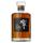 威士忌-Whisky-響-21年-350ml-響-Hibiki-清酒十四代獺祭專家