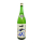 清酒-Sake-十四代-角新出羽燦々-純米吟醸-1800ml-十四代-Juyondai-清酒十四代獺祭專家
