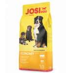 JosiDog狗糧 成犬糧 基礎配方 15kg (JC5693) 狗糧 Josera 寵物用品速遞