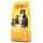 Josera-狗糧-成犬糧-基礎配方-15kg-JD5693-Josera-寵物用品速遞