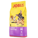 JosiDog狗糧 幼犬糧 腸胃敏感配方 18kg (JD5696) 狗糧 Josera 寵物用品速遞