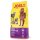 Josera-狗糧-成犬糧-腸胃敏感配方-18kg-JD5690-Josera-寵物用品速遞