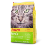 Josera 貓糧 成貓糧 防敏感配方 雞肉+玉米+米飯+甜菜漿 2kg (JC5033) 貓糧 貓乾糧 Josera 寵物用品速遞