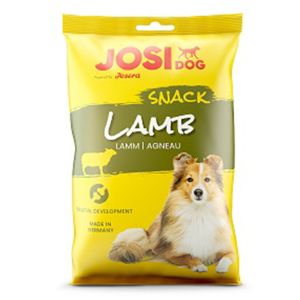 JosiDog-狗小食-羊味-90g-JDL-JosiDog-寵物用品速遞