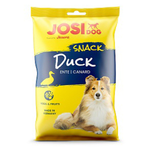 JosiDog-狗小食-鴨味-90g-JDD-JosiDog-寵物用品速遞