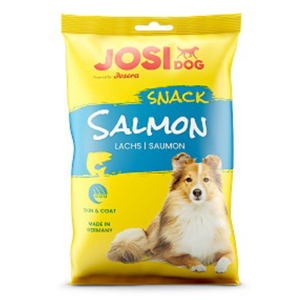 JosiDog-狗小食-三文魚-90g-JDS-JosiDog-寵物用品速遞