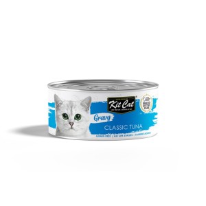 Kit-Cat-GravySeries-貓罐頭-鮮嫩營養肉汁湯-吞拿魚-70g-KC-3200-Kit-Cat-寵物用品速遞