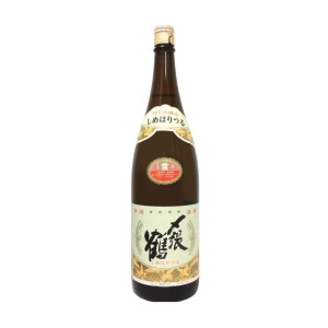 清酒-Sake-宮尾酒造-〆張鶴-雪-特別本醸造-720ml-其他清酒-清酒十四代獺祭專家