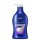 生活用品超級市場-日本Nivea-妮維雅-濃厚保濕皂香沐浴露-巴黎香水-480ml-個人護理用品-寵物用品速遞