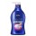 生活用品超級市場-日本Nivea-妮維雅-濃厚保濕皂香沐浴露-法國玫瑰-480ml-個人護理用品-寵物用品速遞