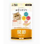 日本Vet'sLabo 貓用 國產 營養食品 關節保健零食 30g 貓零食 寵物零食 其他 寵物用品速遞