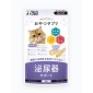 貓小食-日本Vet-sLabo-貓用-國產-營養食品-泌尿保健零食-30g-其他