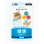 日本Vet'sLabo 貓用 國產 營養食品 減肥保健零食 30g 貓小食 其他 寵物用品速遞
