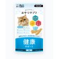 貓小食-日本Vet-sLabo-貓用-國產-營養食品-減肥保健零食-30g-其他