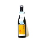 御代櫻酒造 津島屋外傳 北之風 純米 2021 720ml - 季節限定氣泡酒 清酒 Sake 其他清酒 清酒十四代獺祭專家