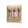 生活用品超級市場-日本かね七-無添加高湯-烤飛魚調味粉-4g-30包-食用品-寵物用品速遞