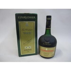 干邑-Cognac-COURVOISIER-VSOP-Cognac-拿破崙干邑-700ml-拿破崙-Courvoisier-清酒十四代獺祭專家