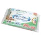 生活用品超級市場-日本Life-do-plus-99_9-除菌-餐桌清潔抗菌濕紙巾-大片裝-30枚入-家居清潔