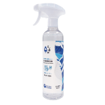 上善水多功能環保洗劑 500ml (SC500) - 清貨優惠 (TBS) 生活用品超級市場 家居清潔