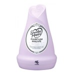 日本小林製藥 Sawaday Happy 室內芳香劑 150g - 花果香氣(紫色) - 清貨優惠 生活用品超級市場 家居清潔