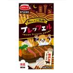 日本SMACK 狗狗百力滋 神戶產牛扒味 30g 狗零食 SMACK 寵物用品速遞