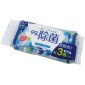 生活用品超級市場-日本Life-do-plus-99-除菌-含酒精成分-携帶式包裝濕紙巾-10枚入x3包-抗疫用品