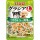 狗罐頭-狗濕糧-CIAO-狗濕糧-日本低脂肪袋裝濕糧-乳酸菌雞肉及蔬菜-GL-41-280g-CIAO-INABA-寵物用品速遞