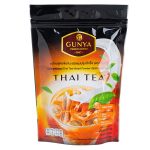 Kanya 泰國奶茶包 6包 60g (20133) 生活用品超級市場 飲品
