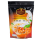 生活用品超級市場-Kanya-泰國奶茶包-6包-60g-20133-飲品-寵物用品速遞