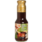 廣興 泰國水門海南雞醬 350g (22017) 生活用品超級市場 廚房用品