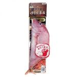 日本Petio 燒魚姿亭 貓玩具 鯛魚 貓玩具 其他 寵物用品速遞