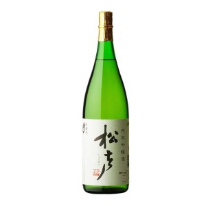 清酒-Sake-鈴木酒造-秀よし-松聲-純米吟釀-720ml-其他清酒-清酒十四代獺祭專家