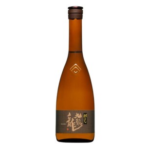 清酒-Sake-黑龍-九頭龍-燗たのし-720ml-季節限定-黑龍-清酒十四代獺祭專家